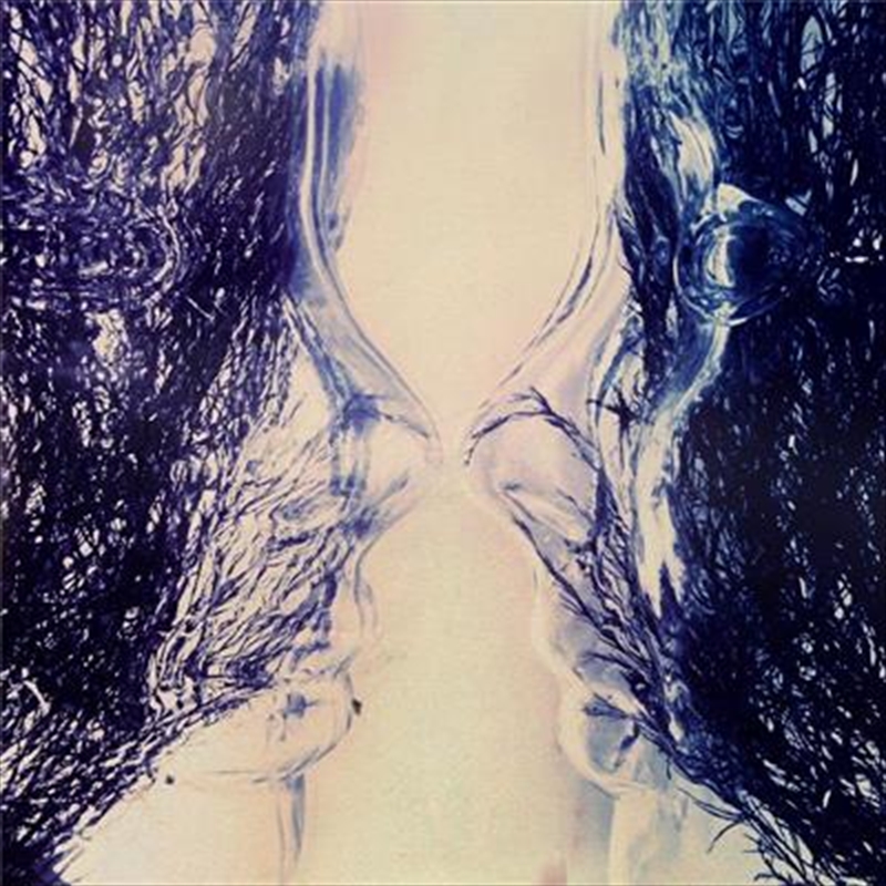 V210-2435322-202507021750-00 Wave - Watson, Patrick Cd Album - Image 1