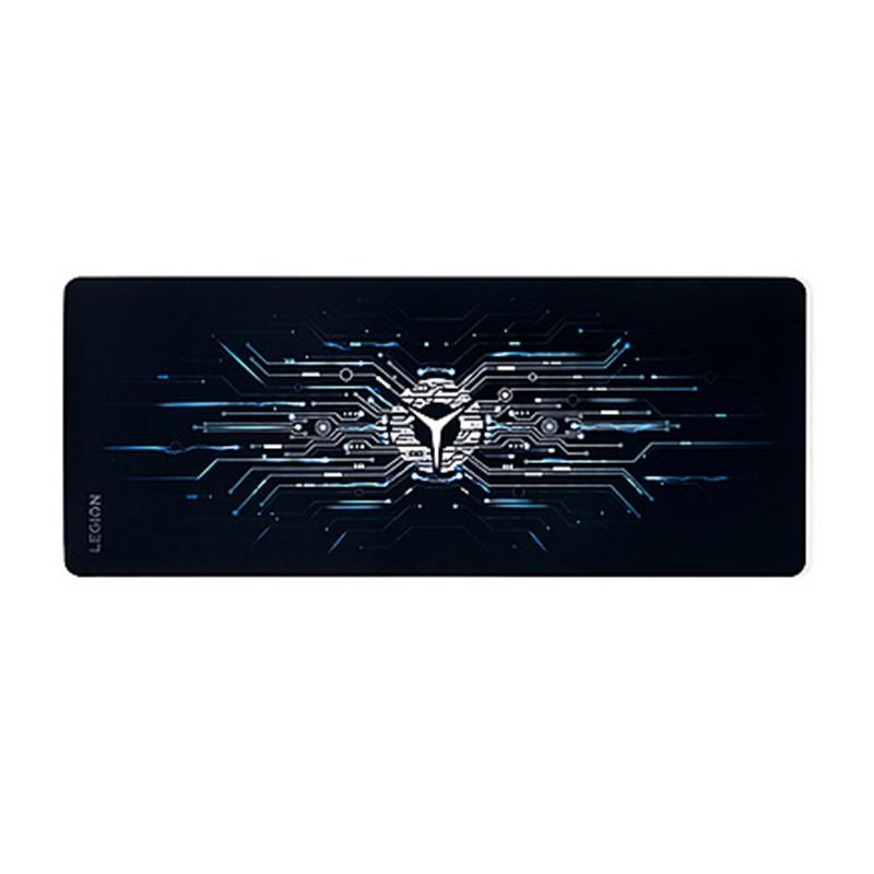 V562-0343BK-202508272326-00 High Performance Gaming Mouse Pad - Image 1
