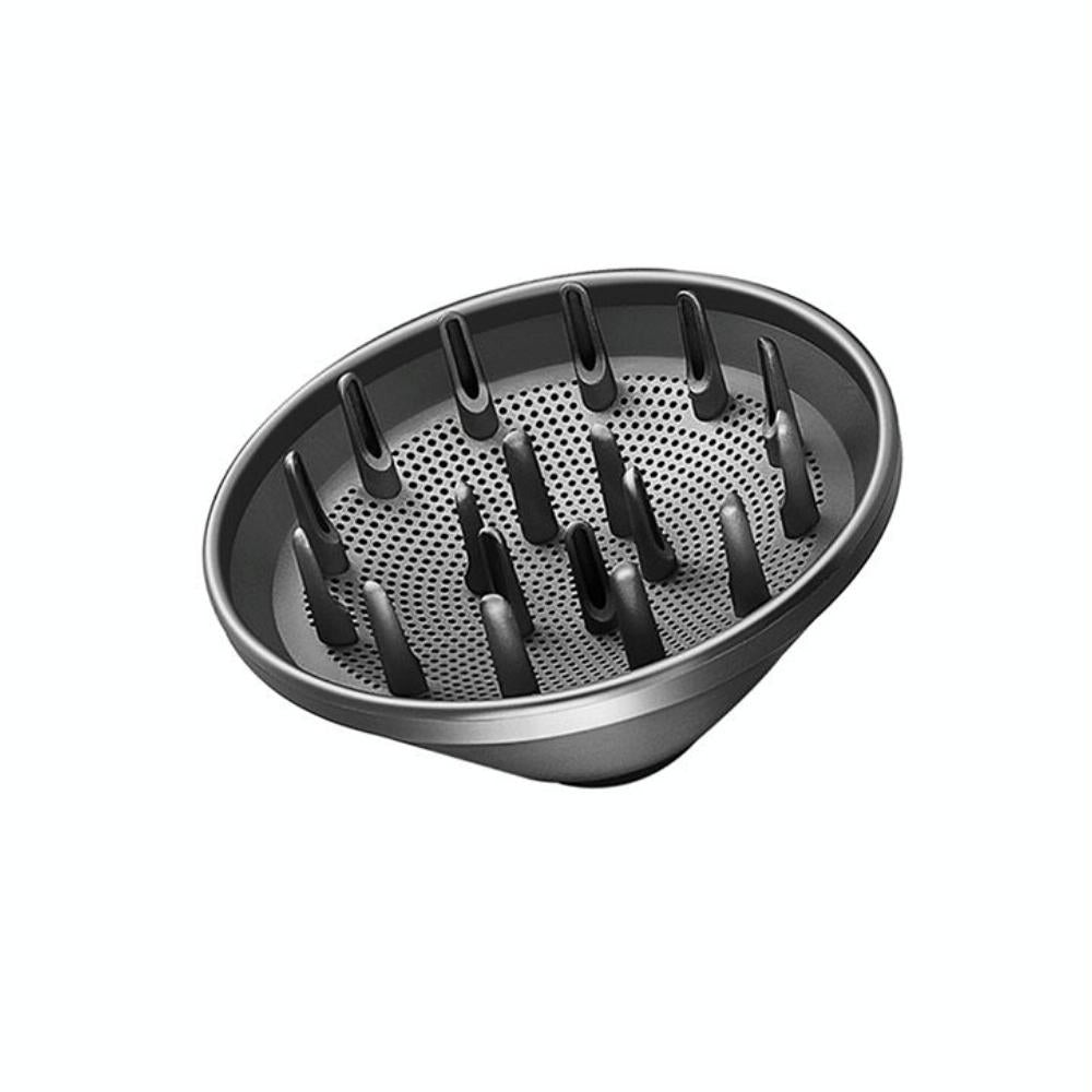 V562-1017253060DBT-202508271122-00 Dyson Airwrap Diffuser Nozzle - Adapter not Included - Image 1