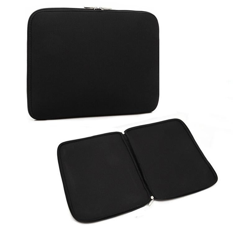 V562-2140112060DBT-202508272235-00 15 Inch Laptop Sleeve with Diving Material - no Elastic Band - Image 1