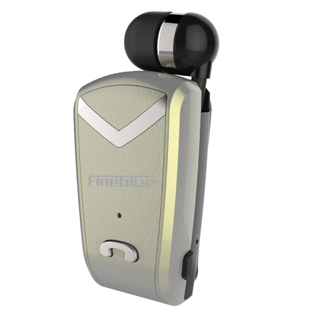 V562-30030200AYS-202508271110-00 Bluetooth Earphones for Iphone Samsung and Tablets - Wireless - Image 1