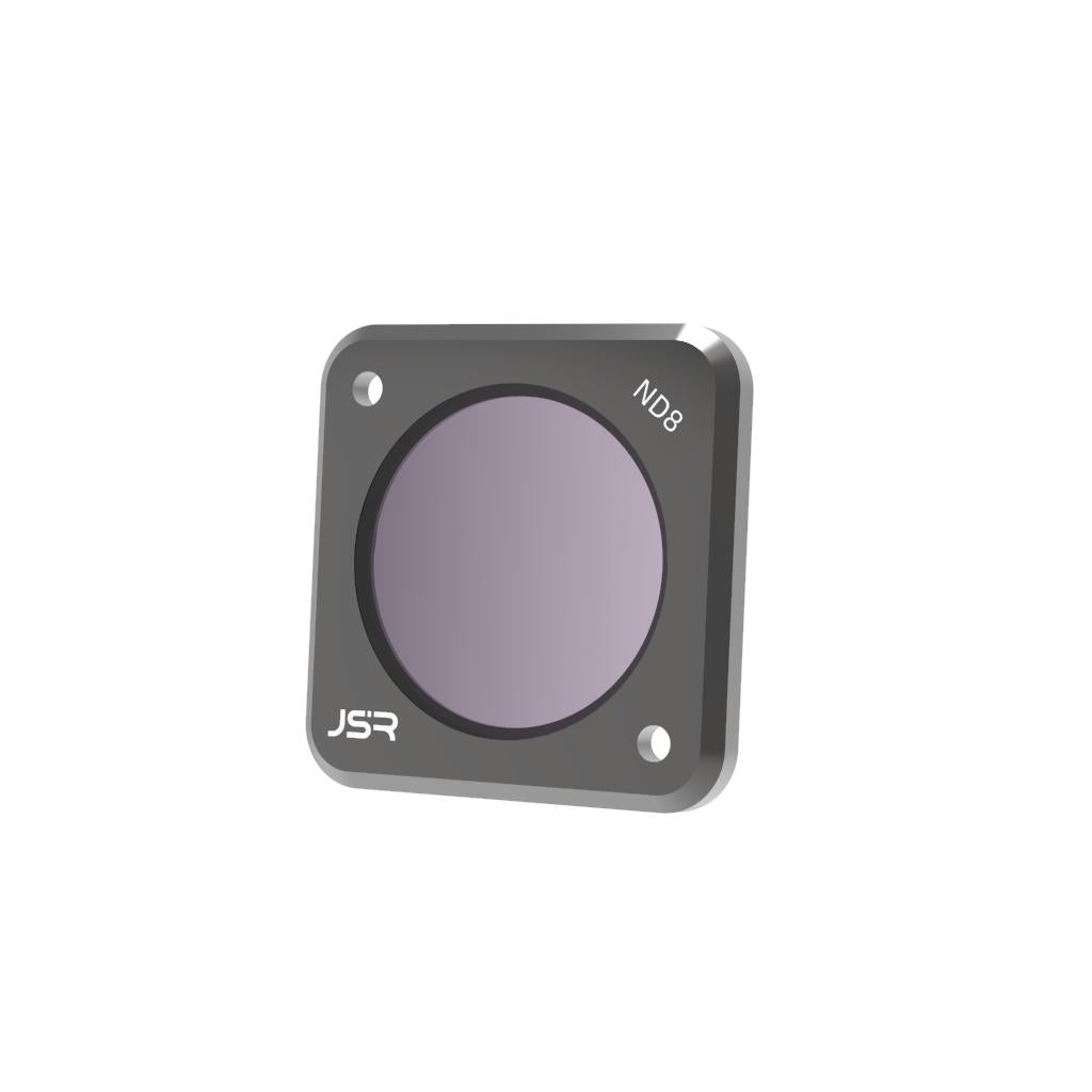 V562-4070052060DBT-202508272130-00 Nd8 Filters for Dji Action 2 - Enhance your Action Shots - Image 1
