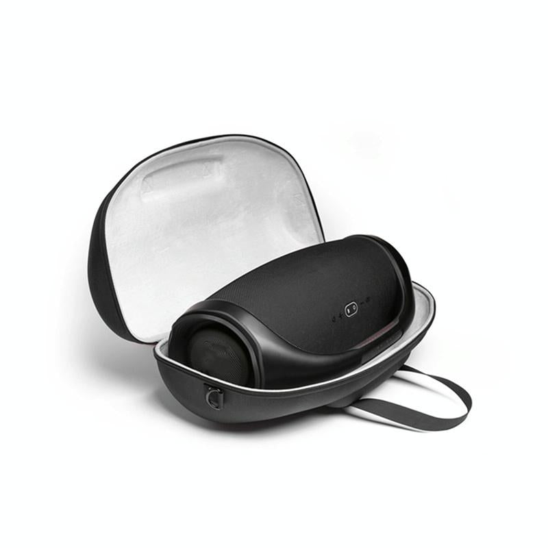 V562-5639100AYS-202508271541-00 Portable Oxford Storage Box for Jbl Boombox 2 - Image 1
