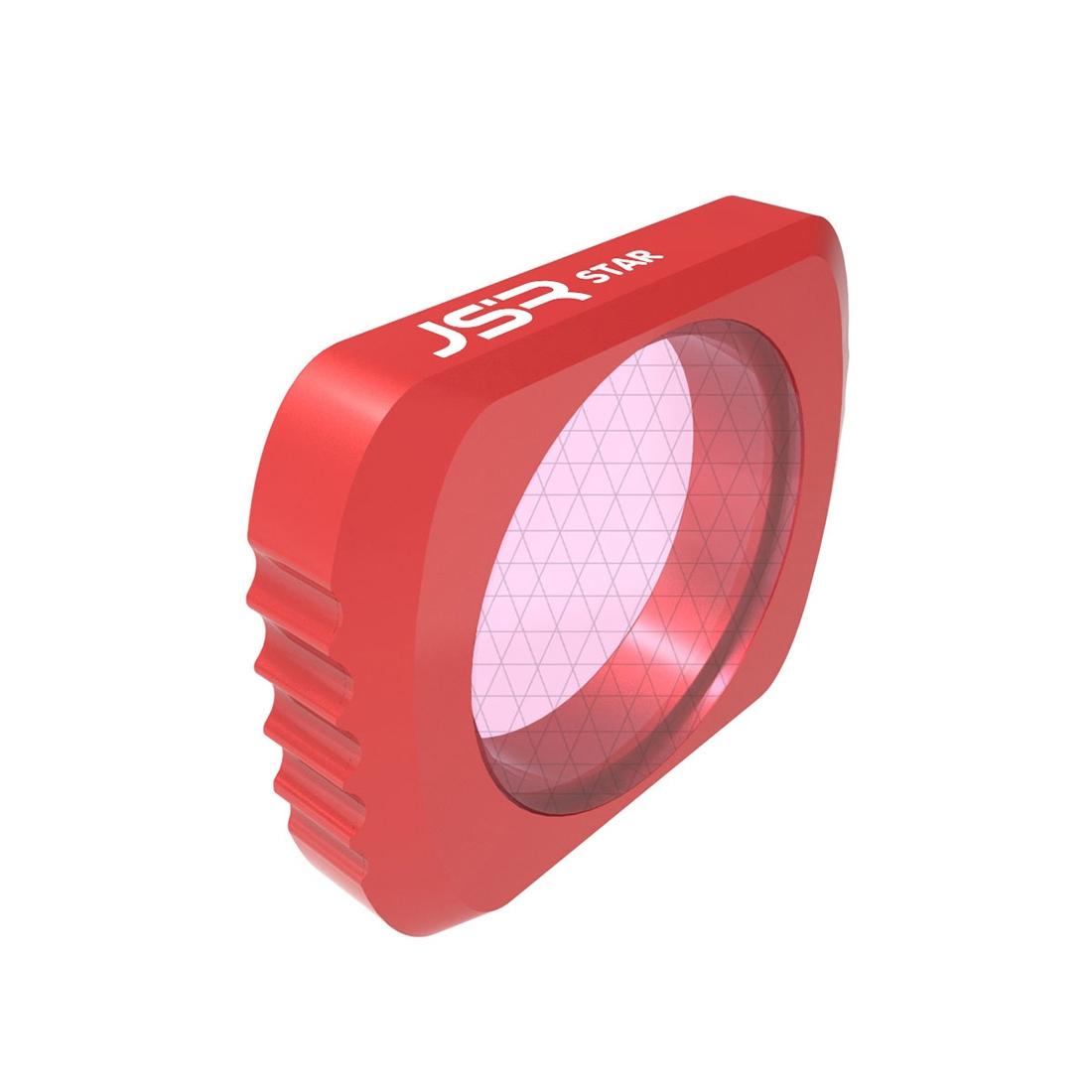 V562-6460ACD-202508272141-00 Introducing the Slim Dji Pocket Point Line - Hd - Image 1