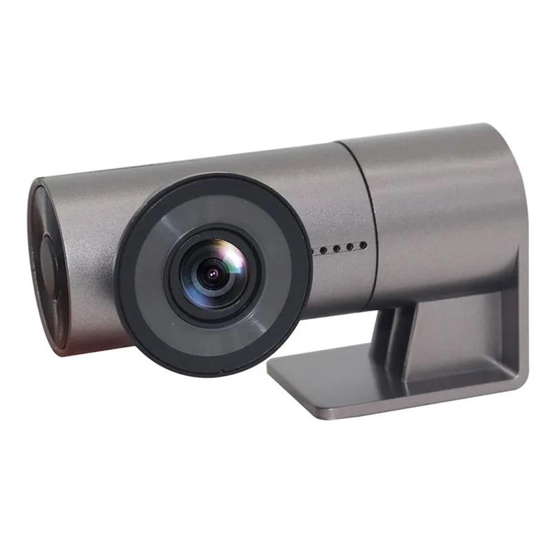 V562-68963060DBT-202508271110-00 Hidden Driving Recorder for Safety Videos - Image 1