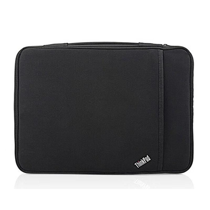 V562-69660060DBT-202508272140-00 12-Inch Shock-Resistant Business Laptop Inner Bag For Thinkpad - Image 1