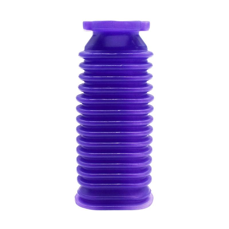 V562-79259950DBT-202508280040-00 Vacuum Cleaner Replacement Drum Hose For Dyson V7 / V8 / V10 / V11 - Image 1