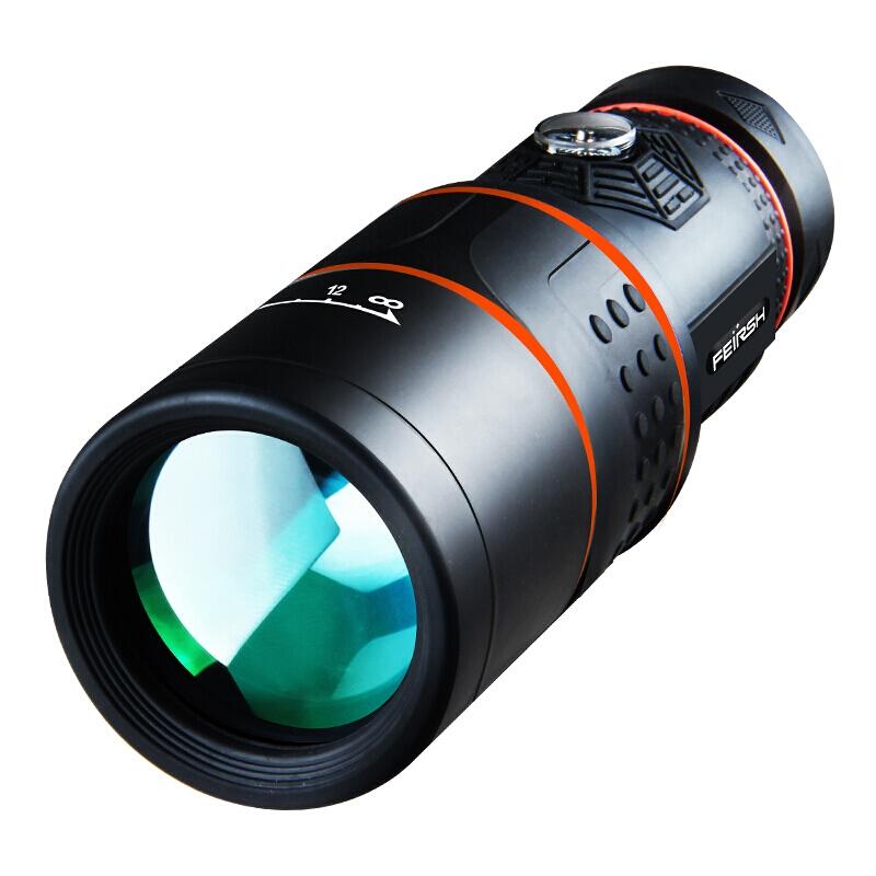 V562-A1040866240DBT-202508271140-00 High-Definition Night Vision Monoculars For Concerts And Mobile Phone Cameras - Image 1