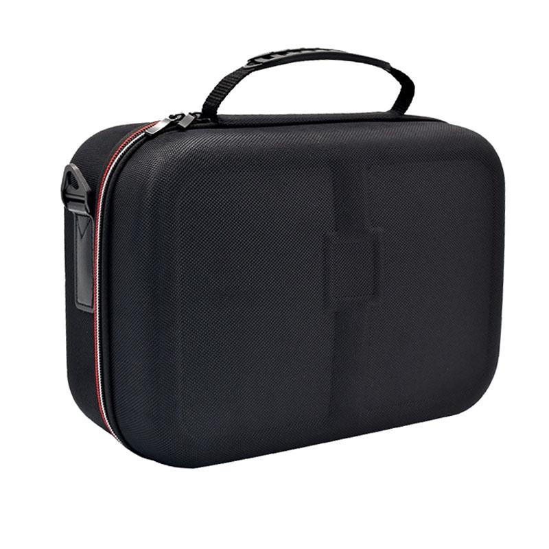 V562-A1044448850DBT-202508271446-00 Nintendo Switch Full Accessory Bag - Compact & Organized - Image 1