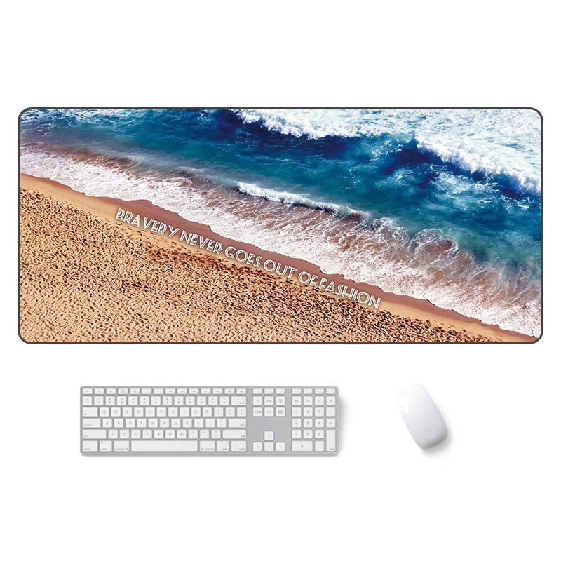 V562-A8007522750DBT-202508291335-00 Anti Slip Wrist Support Mouse Pad - 14 - Image 1