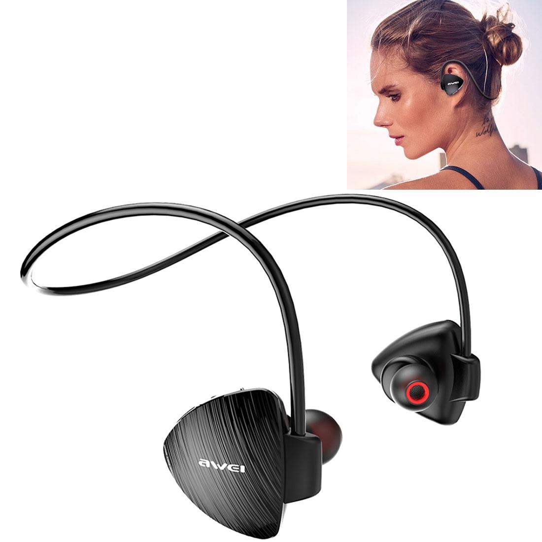 V562-B1557F8PI-202508271040-00 Waterproof Bluetooth Earphones for Outdoor Sports - Anti-sweat Design - Image 1