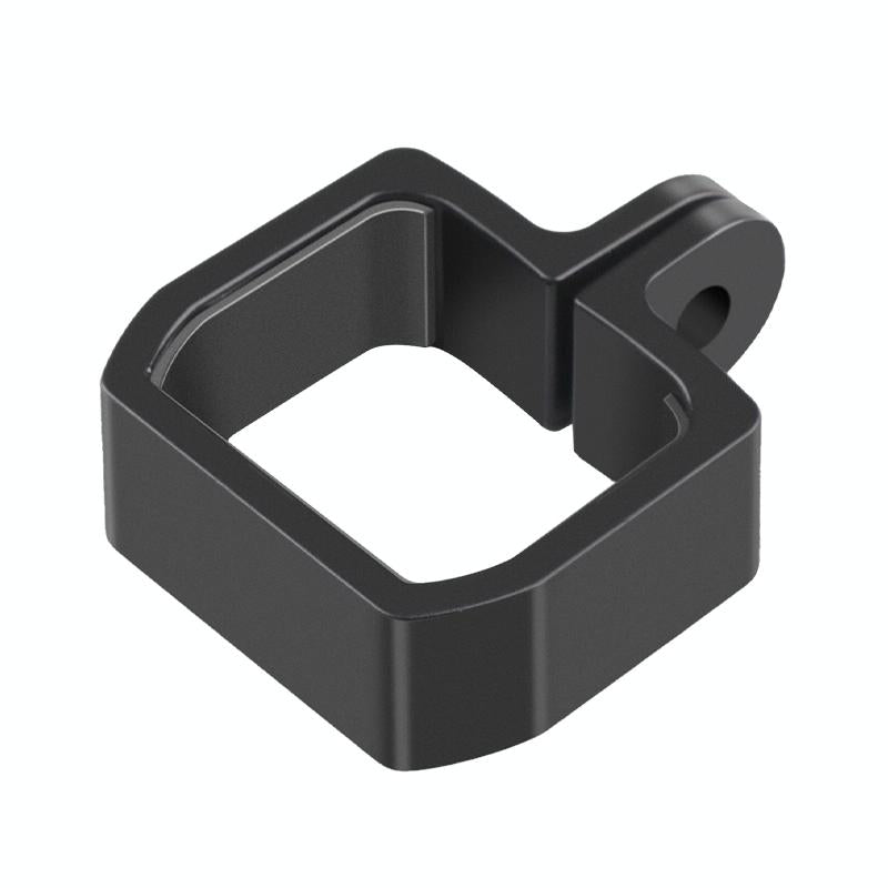 V562-B7452POD-202508280154-00 Expansion Bracket Adapter For Dji Osmo Pocket Black - Image 1