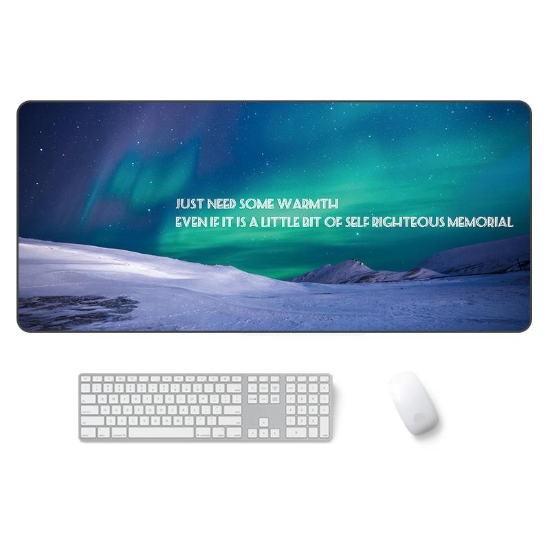 V562-C8007522750DBT-202508291335-00 Anti Slip Wrist Support Mouse Pad - 25 - Image 1