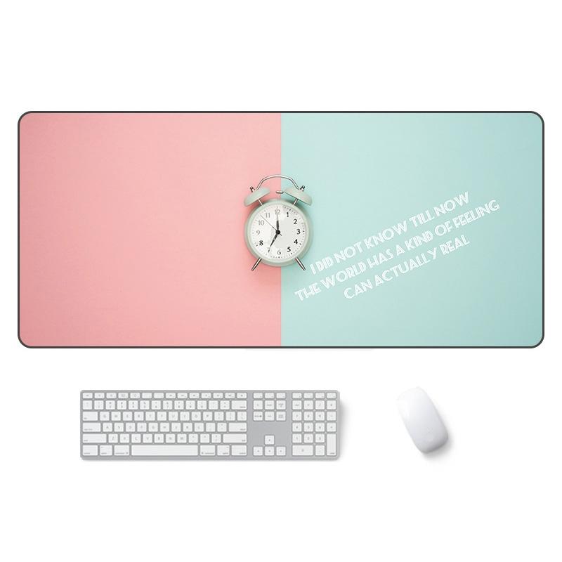 V562-E9007522750DBT-202508291350-00 Anti Slip Wrist Support Mouse Pad - 27 - Image 1