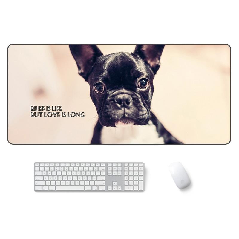 V562-H4007522750DBT-202508291355-00 Anti Slip Wrist Support Mouse Pad - 30 - Image 1