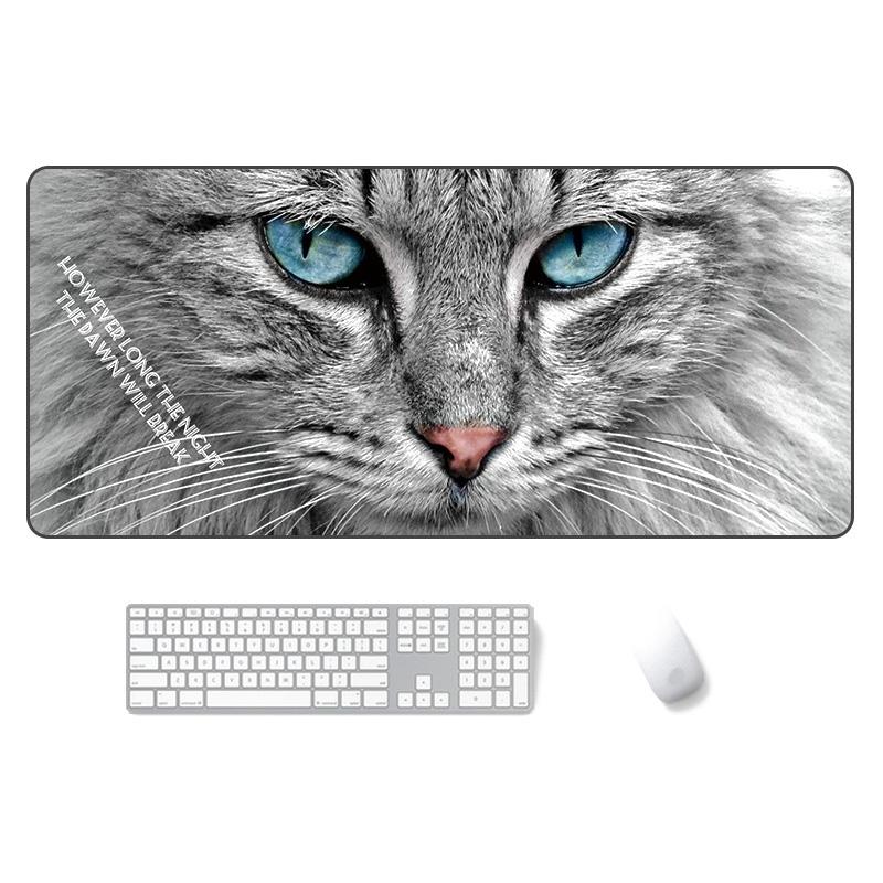 V562-I8007522750DBT-202508291335-00 Anti Slip Wrist Support Mouse Pad - 31 - Image 1