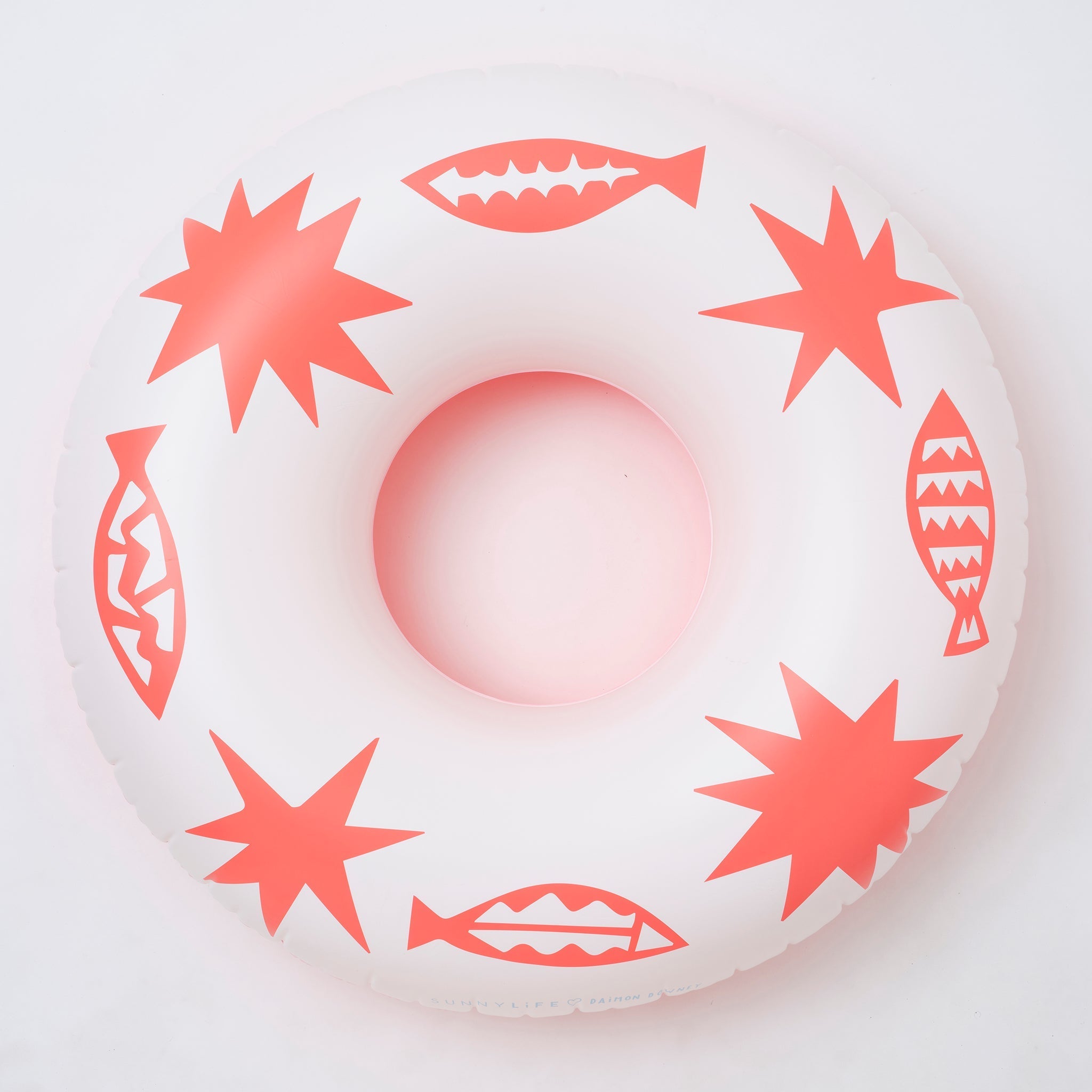 V596-S3LPOLDC-202508181035-00 Pool Ring De Playa Coral - Image 1