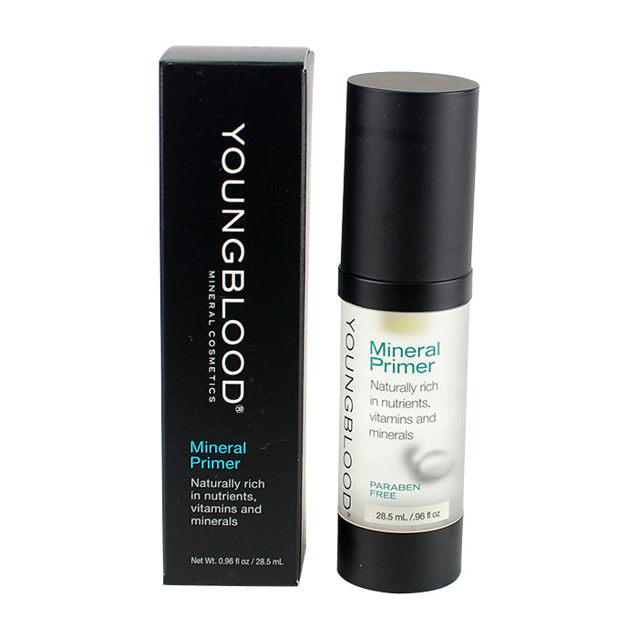 V604-138777-202508280121-00 Youngblood Mineral Primer 30ml/1oz - Image 1