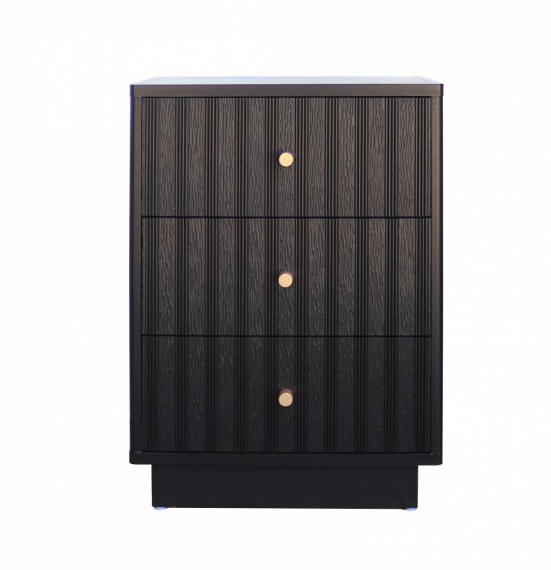 V637-E286246-202508252320-00 Eden Bedside Table 40x55cm - Image 1