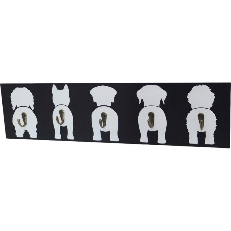 V637-E522865-202508252110-00 Wiggle Tail Hooks 60x15cm - Image 1