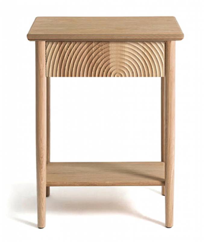 V637-E623073-202508252305-00 Gladstone Bedside Table 48x61cm - Image 1