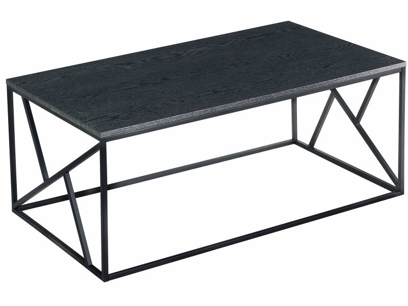 V637-E683009-202508251955-00 Otto Rectangle Coffee Table 100x40cm - Image 1