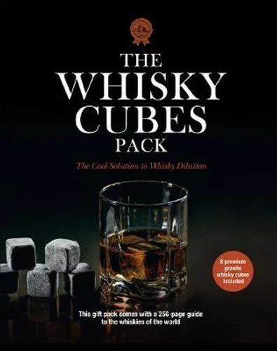 V637-PHOE1081-202508252153-00 Whisky Cubes Pack - Image 1