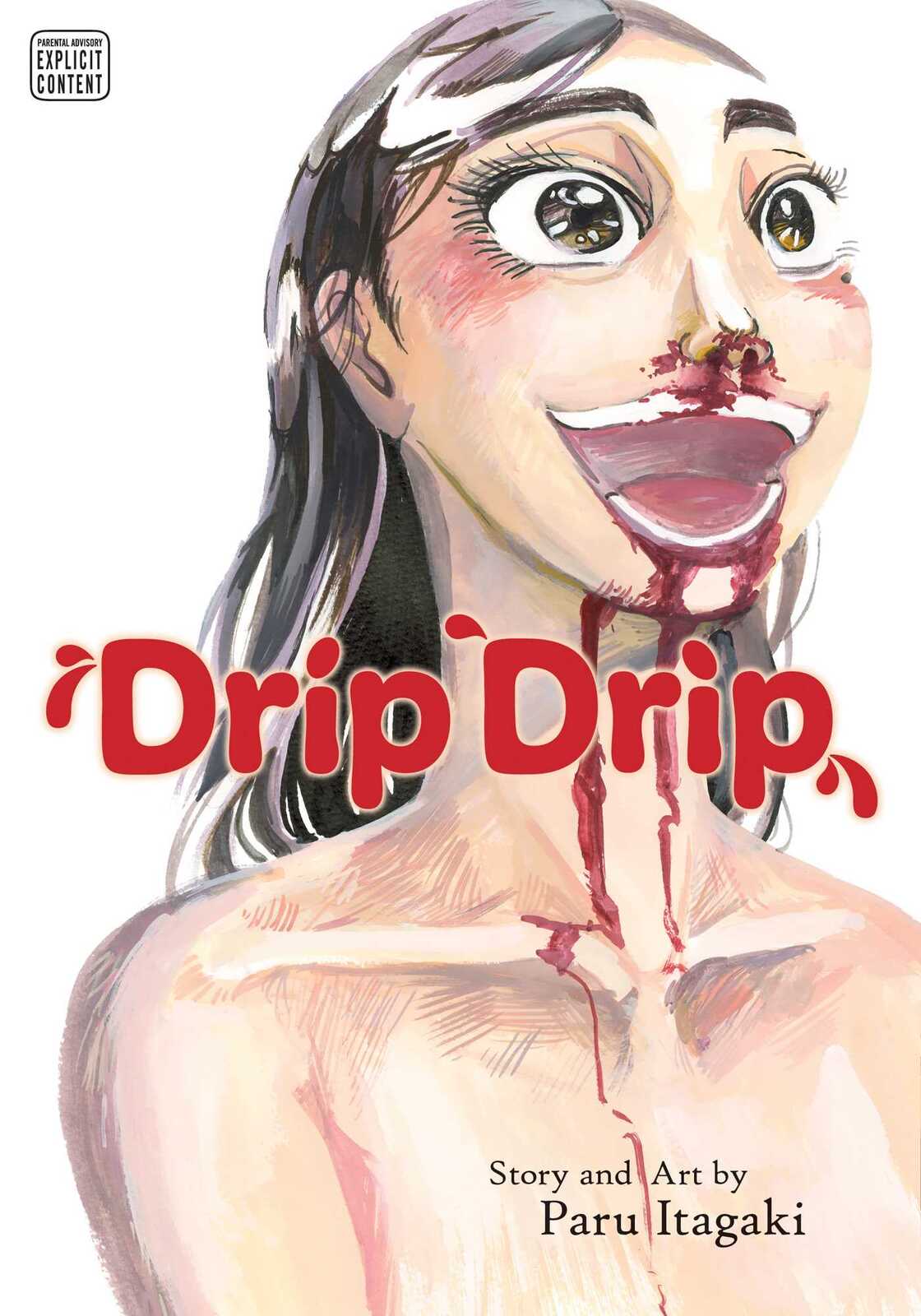 V637-PHOE1380-202508260020-00 Drip Drip - Image 1