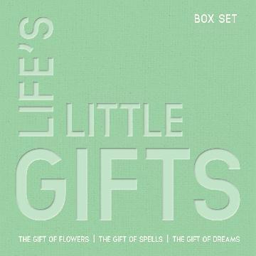 V637-PHOE1950-202508260020-00 Life's Little Gifts - Box Set - Image 1