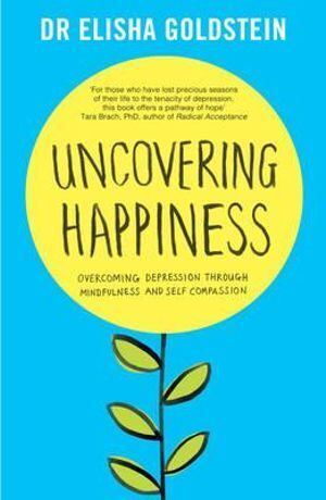 V637-PHOE2961-202508260315-00 Uncovering Happiness: Overcoming Depression with M - Image 1