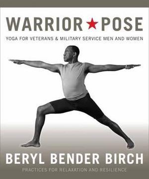 V637-PHOE3012-202508260335-00 Yoga for Warriors - Image 1