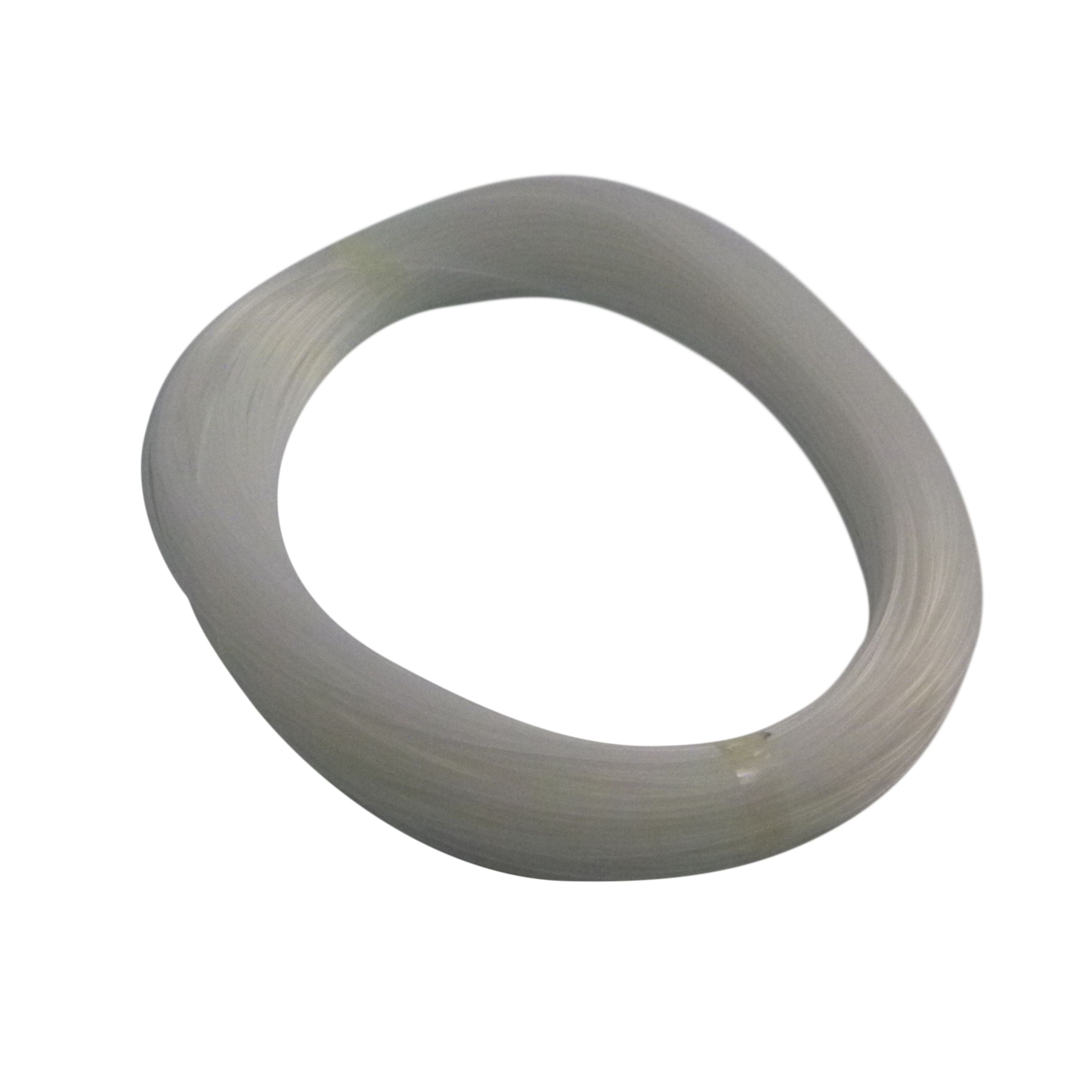 V658-93MC000066707-202507311336-00 Swimerz Super Strong Mono Leader, 320lb, 35 mtrs - Image 1