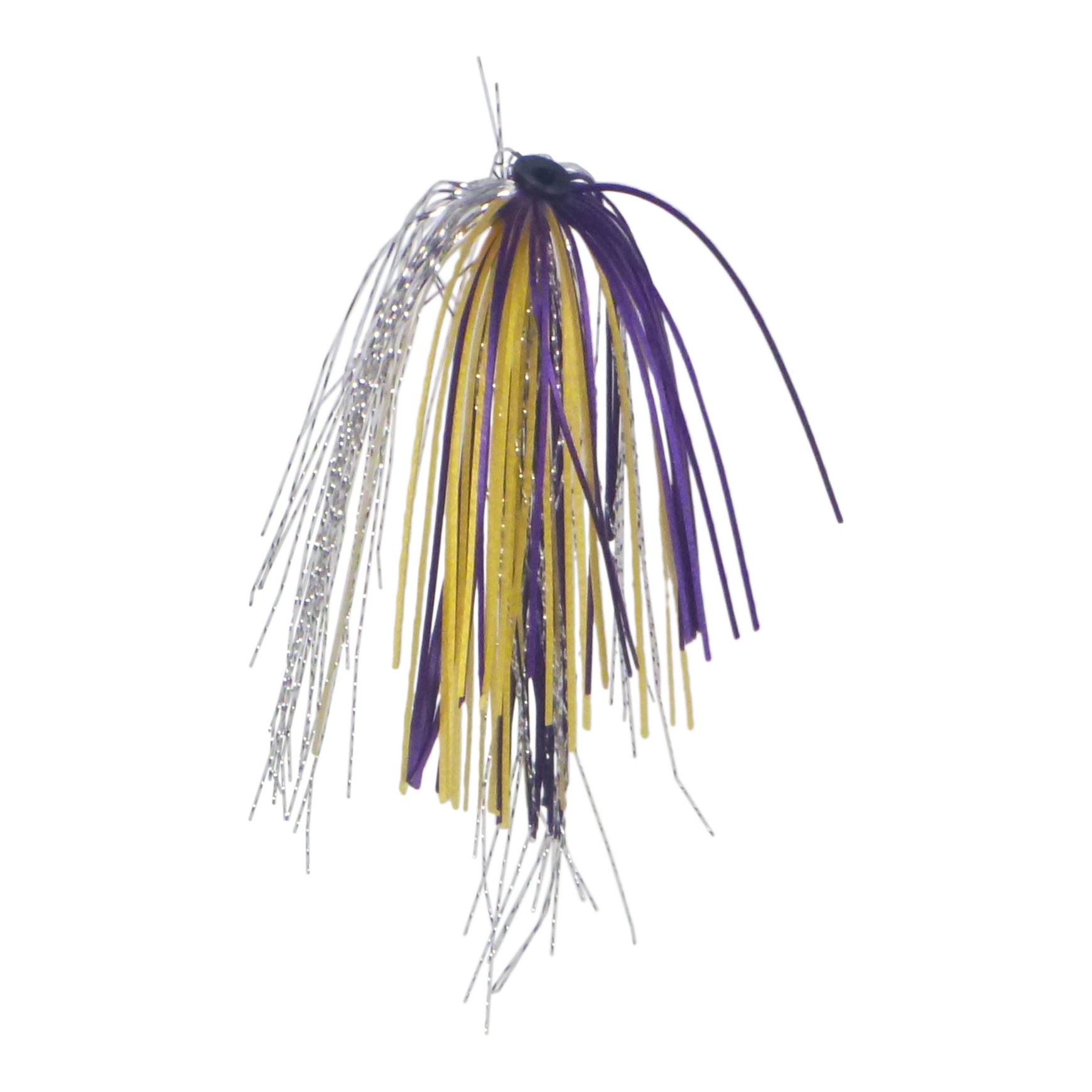 V658-93MC000271202-202507311040-00 Dekoi Krystal Snapper Skirts, Purple Krystal - Image 1