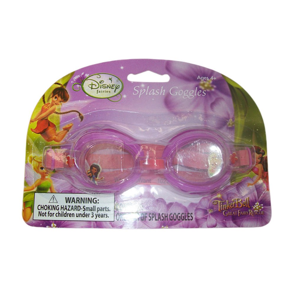 V922-AWD-D1122-GOGFAI-202508251125-00 2x Splash goggles-fairies - Image 1