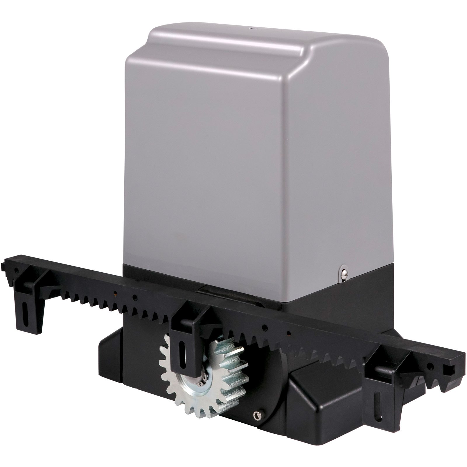 V952-CKKMJ1800KG5MAPP1V3-202507141311-00 VEVOR Sliding Gate Opener Automatic Sliding Gate 1800 KG 4 Remote & APP Control - Image 1